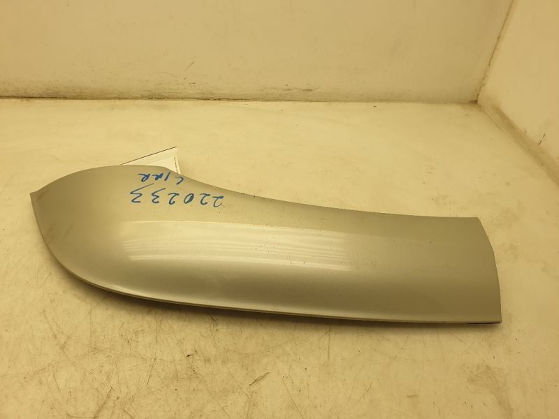 2003 LEXUS GX470 DRIVER SIDE REAR QUARTER FLARE ASSEMBLY