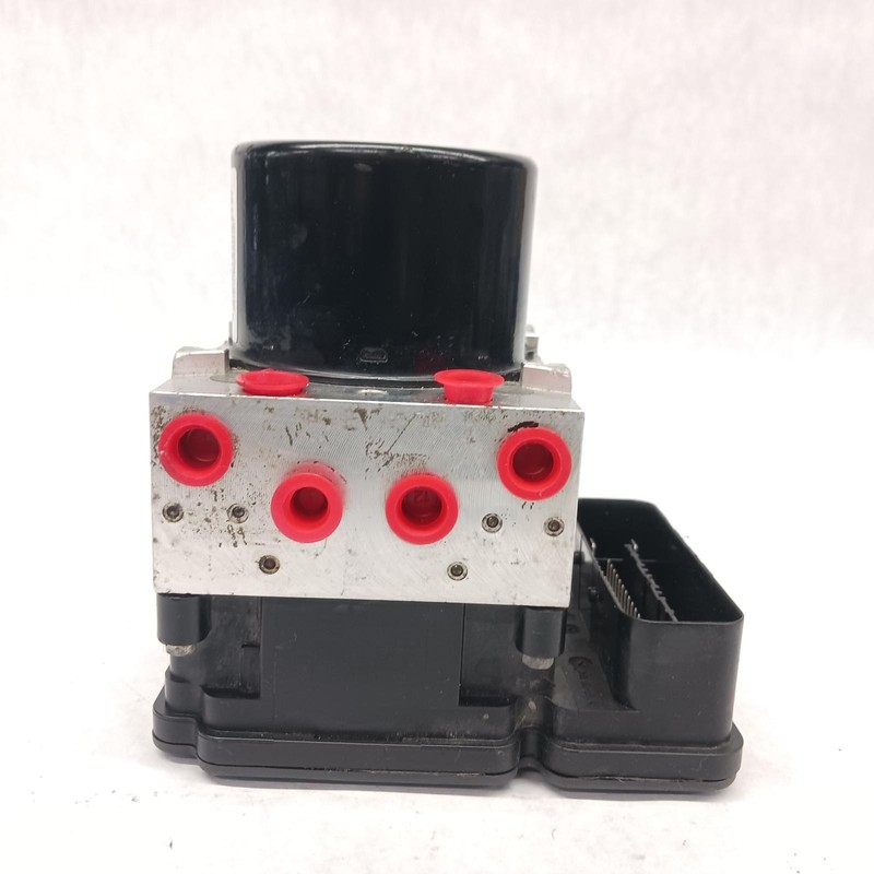 15-'18 VOLVO S60 ABS pump module 56k miles OEM 1 Year Warranty!