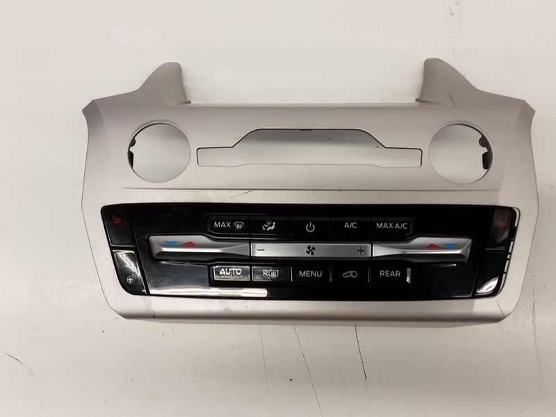 2020 FORD EXPLORER Heat AC Controller (heated seats) LB5T18C612DG OEM 20