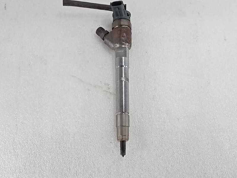 2014-2018 Dodge Ram 1500 Jeep GC EcoDiesel 3.0L 5475 Diesel Injector 68211302AA