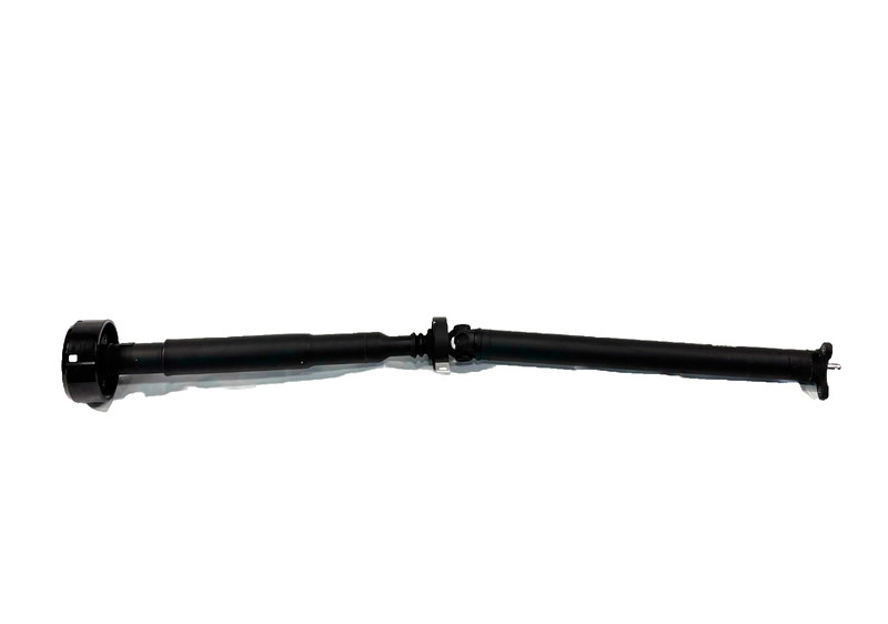 π 2012 - 2016 BMW 328I 328 DRIVELINE DRIVESHAFT DRIVE SHAFT PROPELLER OEM
