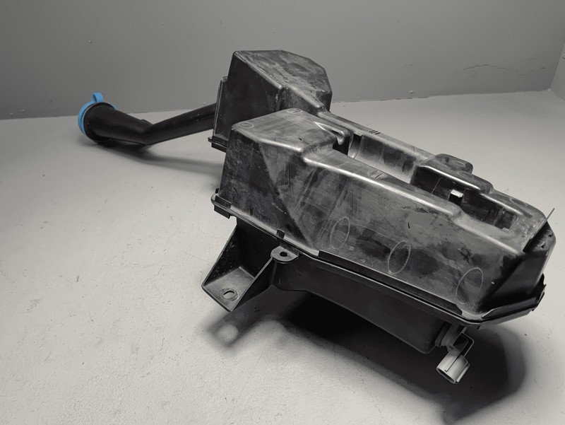 2019-2022 Honda Passpot Wiper Washer Reservoir Tank OEM