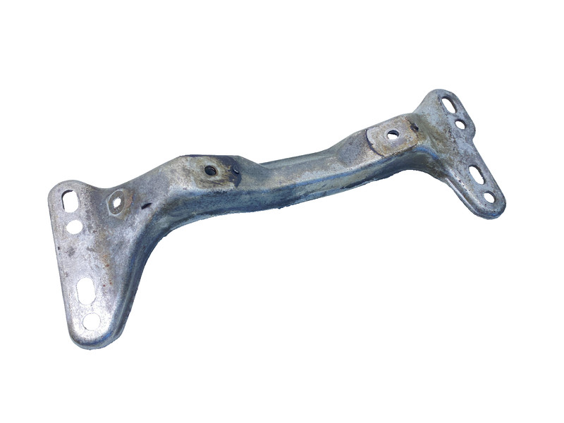 91-02 BMW E36 3 Series M3 Z3M Manual Transmission Crossmember Gearbox Mount OEM✅