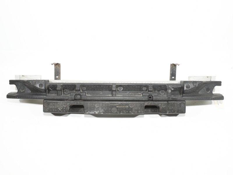 16-20 Infiniti QX60 Rear Bumper Impact Energy Absorber Reinforcement Bar & FOAM
