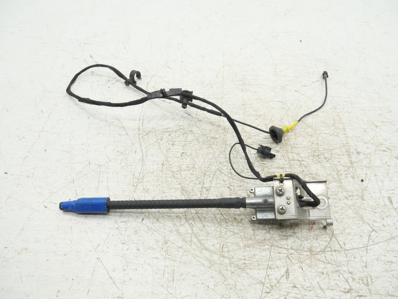 2016 Chevrolet Corvette C7 Z51 C7 - Antenna PN: 23361417