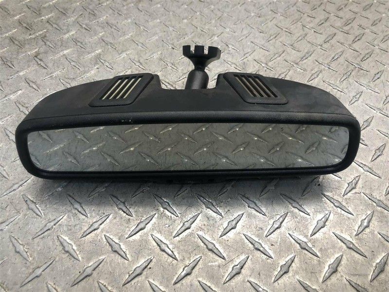 2008 CHRYSLER TOWN & COUNTRY REAR VIEW MIRROR OEM