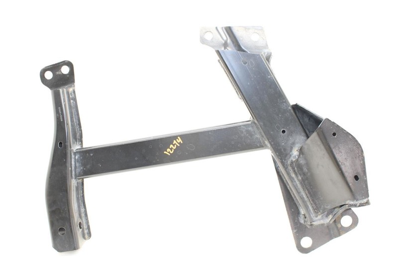 Chassis Frame Brace Fits 17-23 TITAN