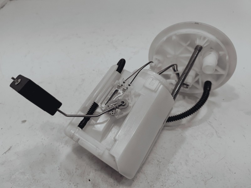 2016-2021 Honda Civic Fuel Tank Pump Sender Unit Assembly OEM