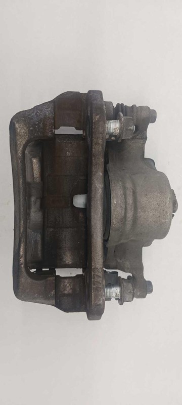 22-'23 HONDA CIVIC Right passenger Caliper 2.0L 29k miles OEM