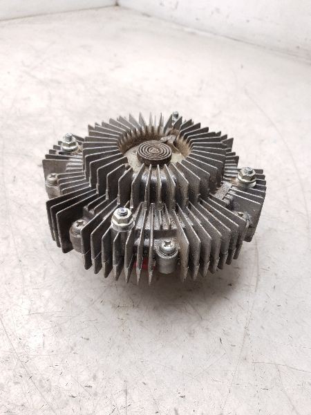 05-15 TOYOTA TACOMA V6 COOLING FAN CLUTCH