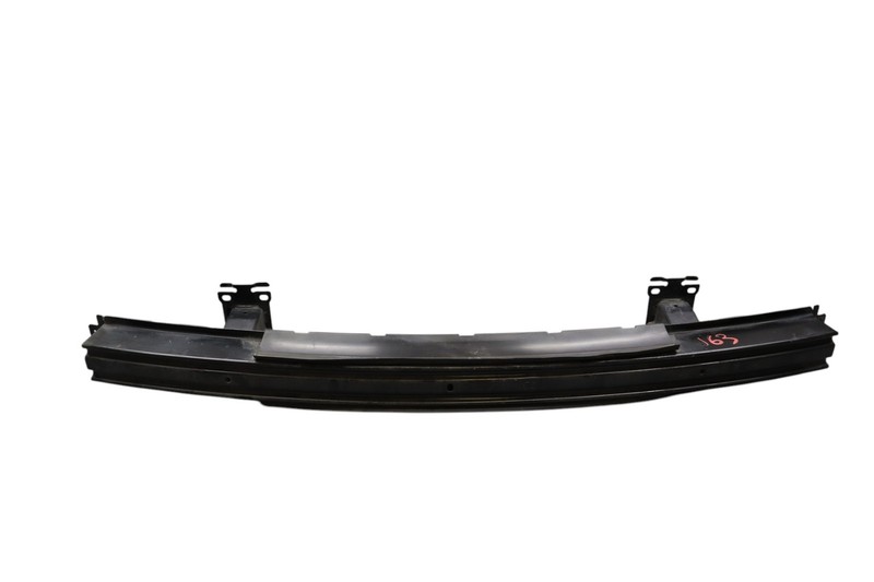 10-13 Range Rover Sport L320 Front Bumper Reinforcement Impact Bar Oem