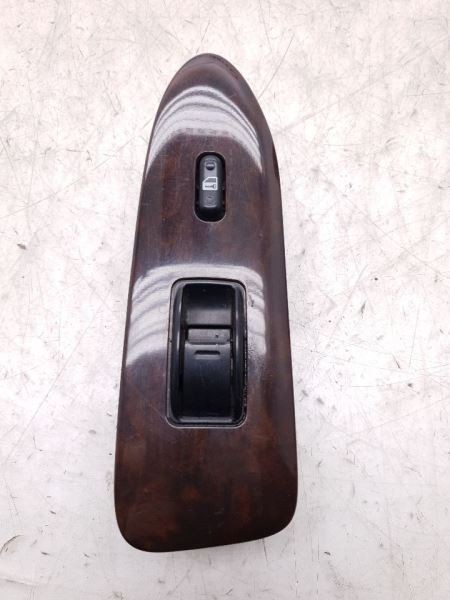 2000 TOYOTA CAMRY XLE 3.0L PASSENGER SIDE FRONT DOOR WINDOW SWITCH
