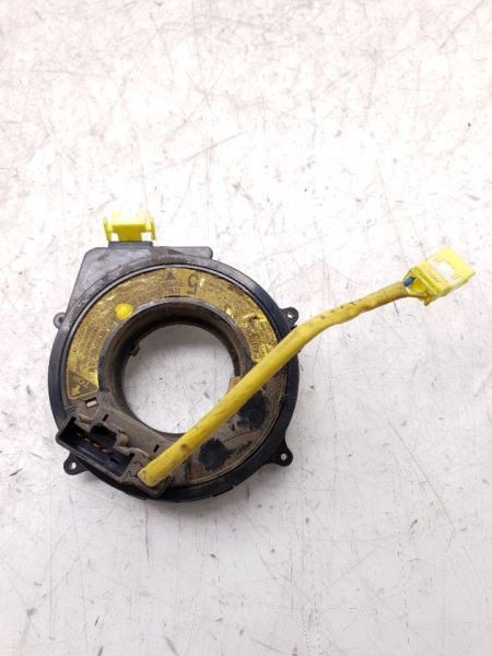 1997 TOYOTA 4 RUNNER CLOCK SPRING