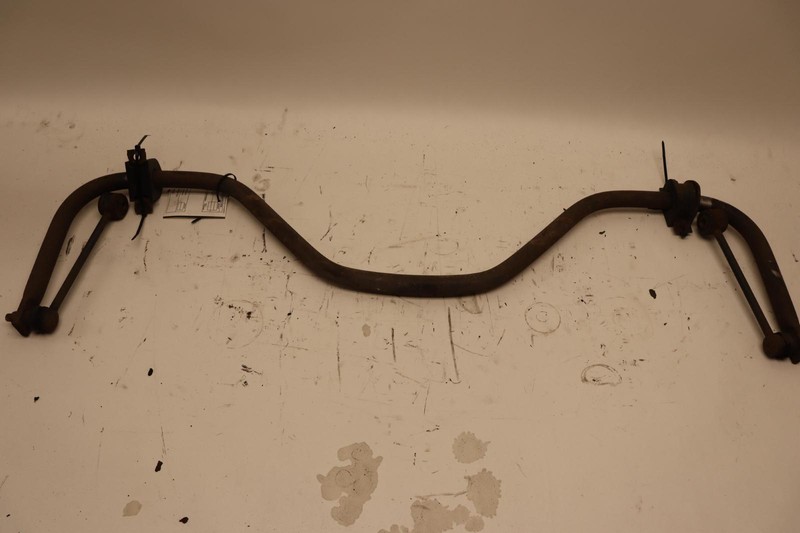 2007-2020 CHEVY TAHOE 4WD REAR SUSPENSION STABILIZER ANTI ROLL SWAY BAR OEM