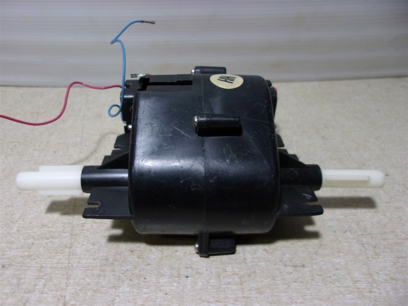 Gear Box Part Number: 4955 *FREE SHIPPING*