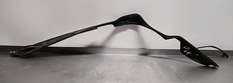 10-15 Lexus RX350 RX450H Left Driver Rear Side Hatch Lift Gate Pinch Sensor OEM