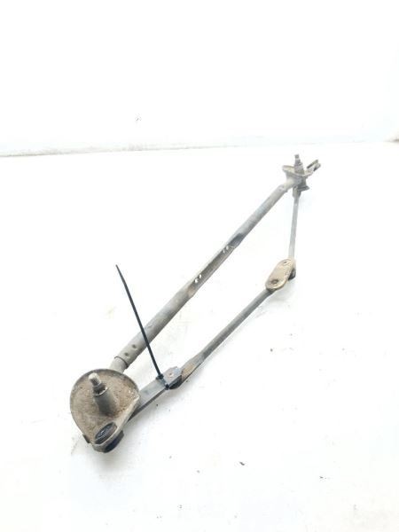 03-9 LEXUS GX470 4.7L WINDSHIELD WIPER TRANSMISSION