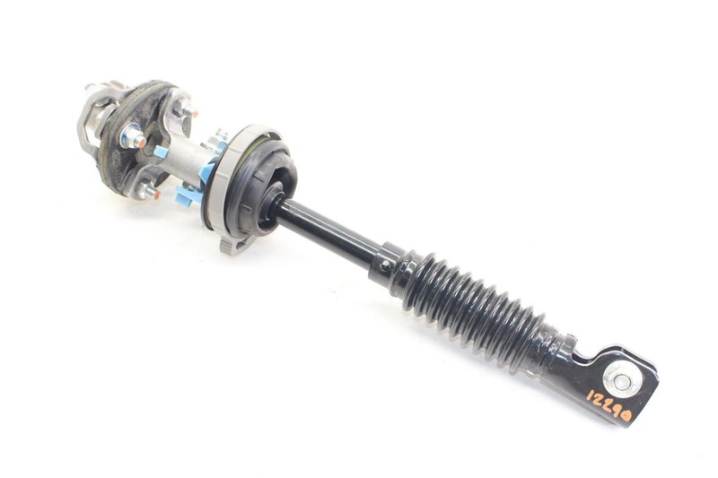 22-24 Frontier PRO-X Intermediate Steering Shaft Assembly