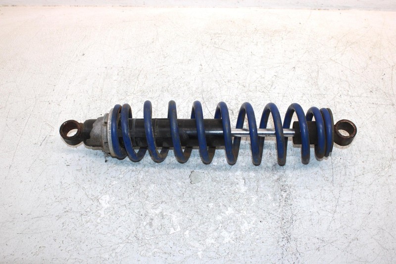 1991 Polaris Trail Boss 2x4 Oem Rear Suspension Shock 7041218 7041448 AP170