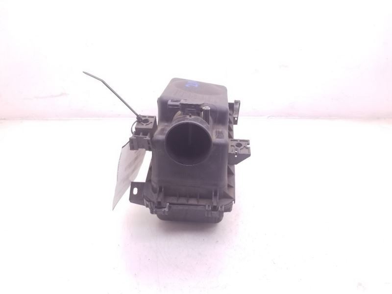 07-10 SCION TC 1.4L AIR CLEANER BOX