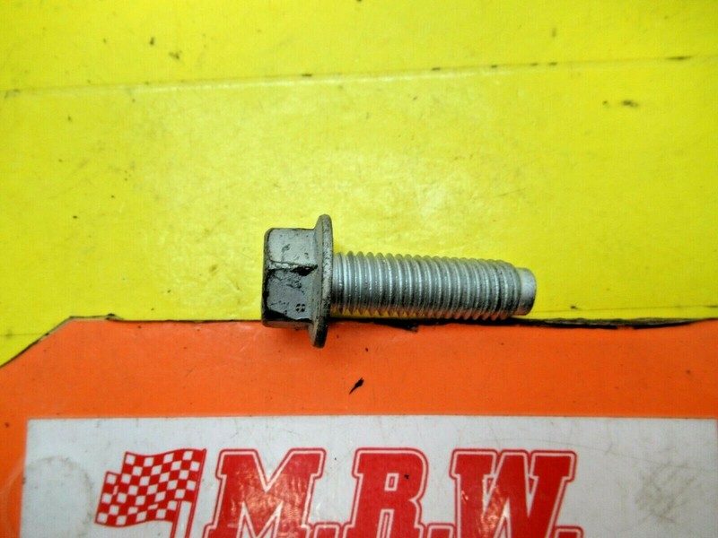 TRANSFER CASE MOUNT BOLT AUTOMATIC TRANSMISSION fits G35 M35 EX35 FX35 AWD G35X