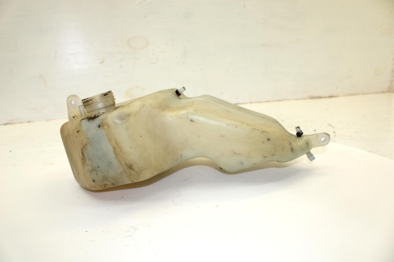 1994 Yamaha Waverunner Iii Gp Oem Oil Tank FJ0-67751-00-00 JY19