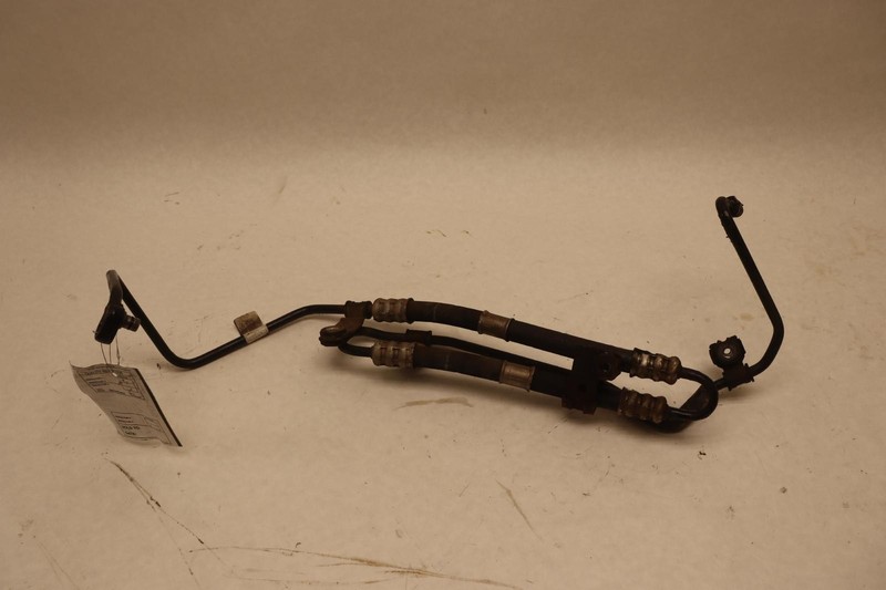 2011-2015 DODGE DURANGO 3.6L POWER STEERING PRESSURE HOSE LINE PIPE OEM