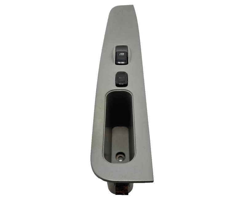 Kia Sedona RH Passenger Power Window Control Switch 2005 P/N 0K53A66360A