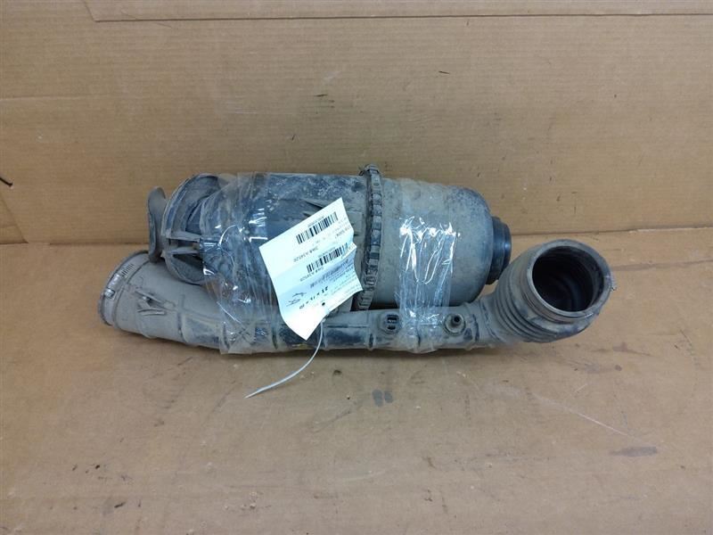 Air Cleaner Fits 95-97 MAZDA B-3000 269686