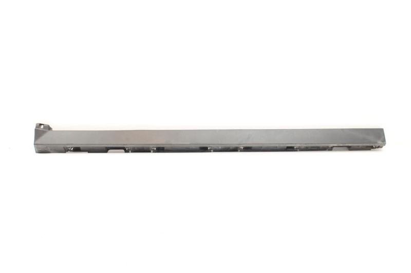 17-20 F-PACE Passenger Right Side Rocker Panel Molding HK83101D56B