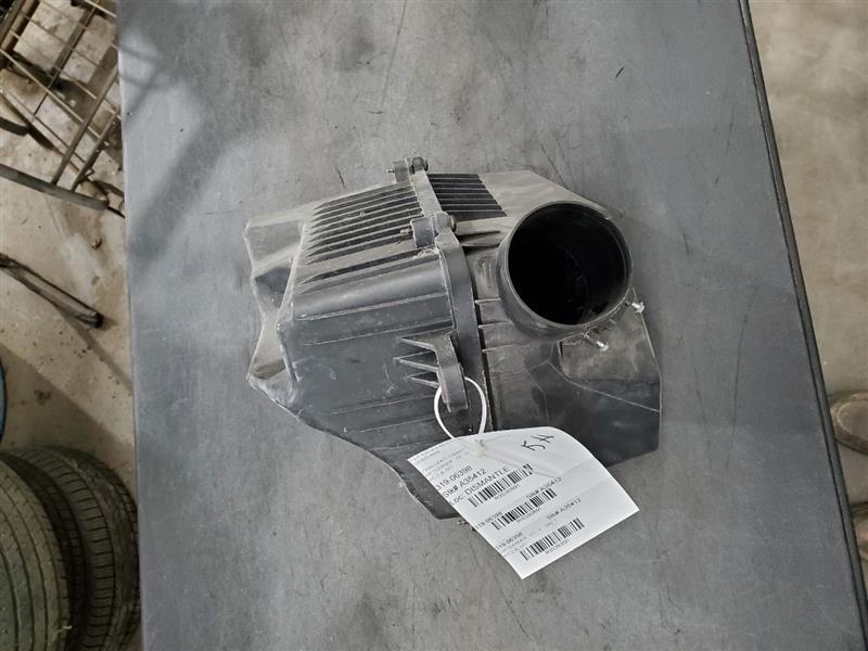 Air Cleaner 2.4L Without Level 3 Emissions Fits 12-17 EQUINOX 280691