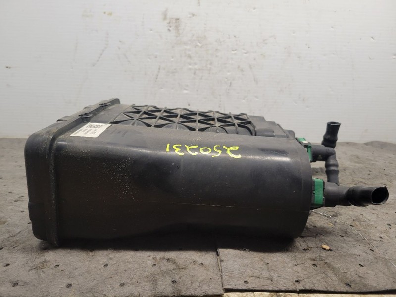 SILVRDO15 2022 Fuel Vapor Canister 1623614