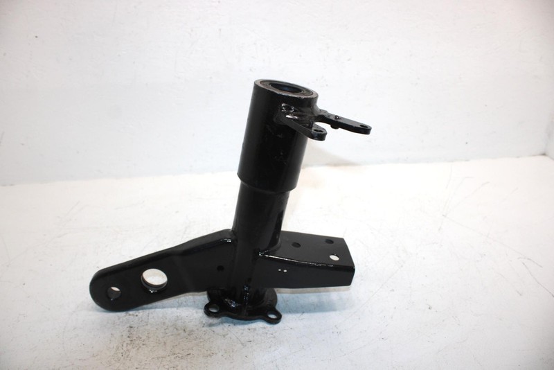 2000 Polaris Magnum 325 Oem Rear Axle Tube Housing 1012740-067 AP96