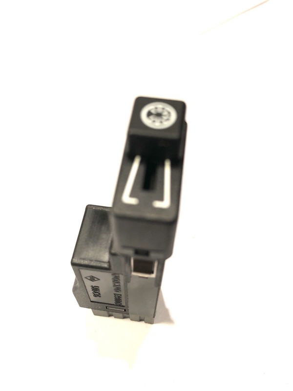 1995-1997 VOLVO 850 GLT A/T INSTRUMENT DIMMER SWITCH OEM 1993 1994 1996 1997
