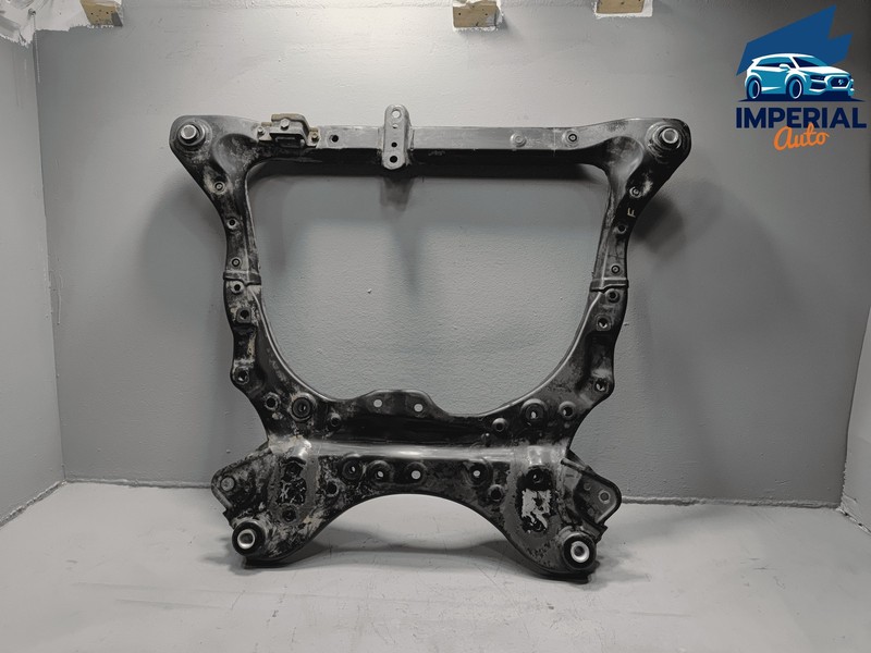 2018-2025 Toyota Camry FWD Front Subframe Crossmember Cradle Undercarriage OEM