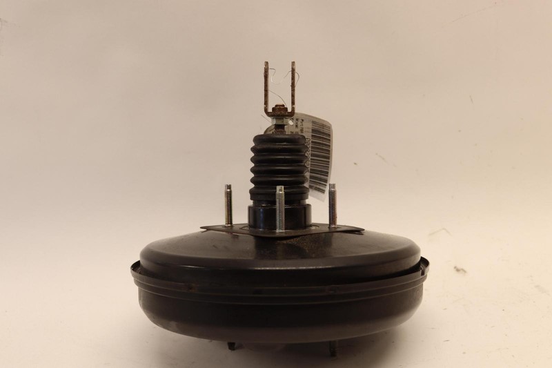 2014-2015 LEXUS IS250 SEDAN RWD POWER BRAKE VACUUM BOOSTER OEM