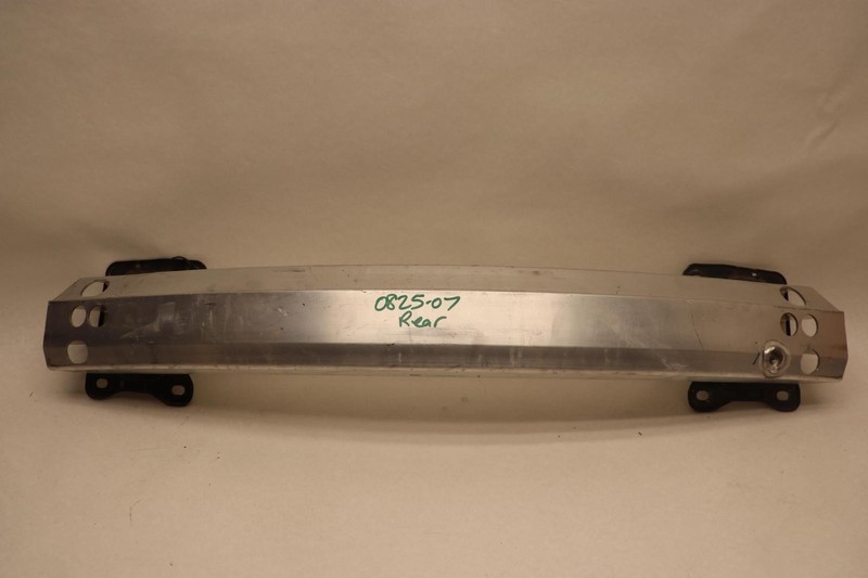 2020-2024 TESLA MODEL Y REAR BUMPER REINFORCEMENT CRASH BAR SUPPORT OEM