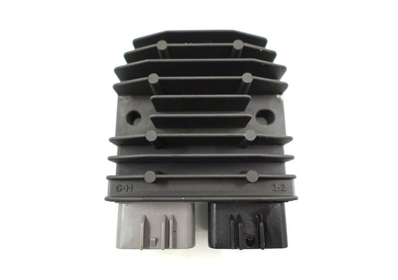 GOOD 2008-2022 Sea-Doo RXT-X 300 OEM Voltage Regulator Rectifier 710001103