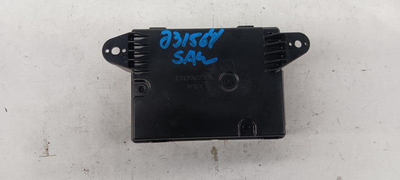 14-'17 HONDA ODYSSEY Communication Control Module OEM 1 Year Warranty!
