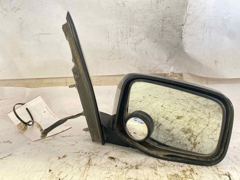 Door Mirror HONDA ODYSSEY Right 11 12 13