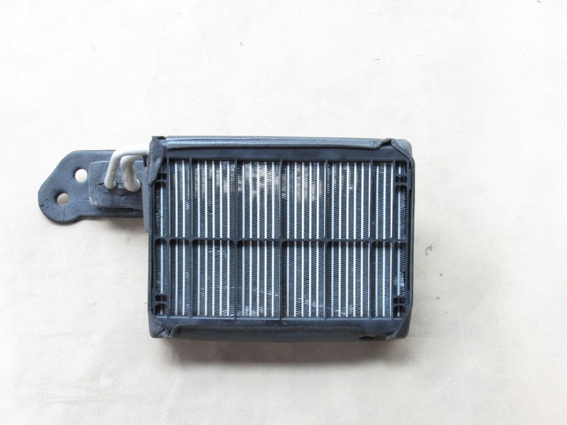 Maserati Levante 2017 AC A/C Evaporator Core Radiator 16-24 |