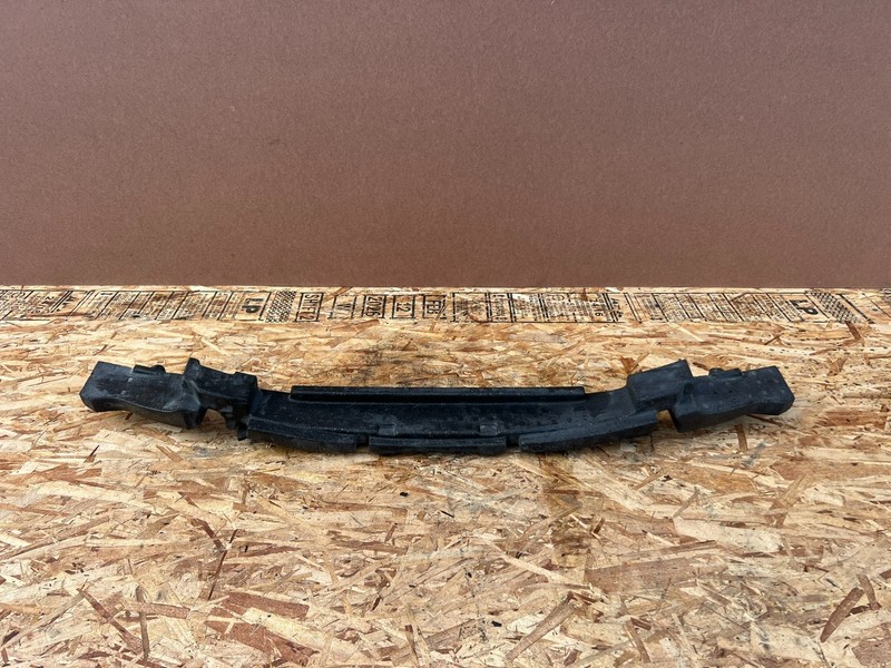 INFINITI Q50 2014-2024 OEM FRONT BUMPER IMPACT ENERGY ABSORBER FOAM ASSEMBLY