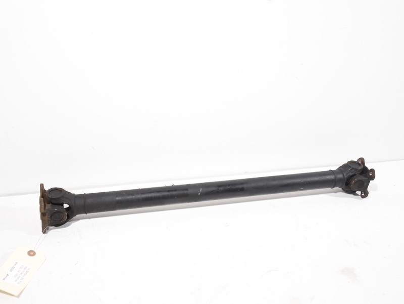 12-18 BMW F30 F32 F34 F36 F22 xDrive AWD Front Drive Shaft Assembly Axle 7632650
