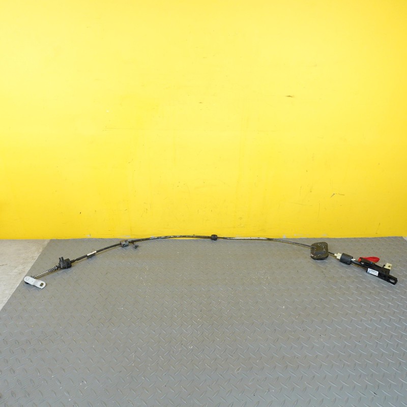 2022-2024 FORD MAVERICK AUTOMATIC TRANSMISSION SHIFTER CABLE OEM NZ6P-7J167-AB