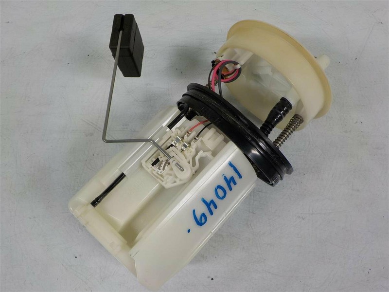 09 10 11 12 13 14 Acura Tsx 2.4L Gas Fuel Tank Pump 17045-Ta0-A00 Oem