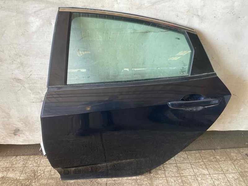 Rear Door HONDA CIVIC Left 16 17 18 19 20 21