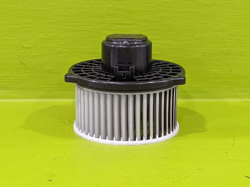 14 15 16 MAZDA 6 BLOWER MOTOR OEM 3869-51