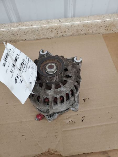 Alternator 130 Amp Fits 03-08 CROWN VICTORIA 284597
