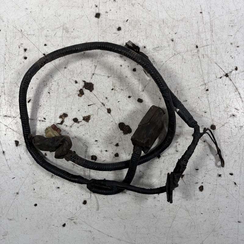 94-97 Honda Accord Fuel Tank Pump Wire Harness 32170-SV4-000 OEM