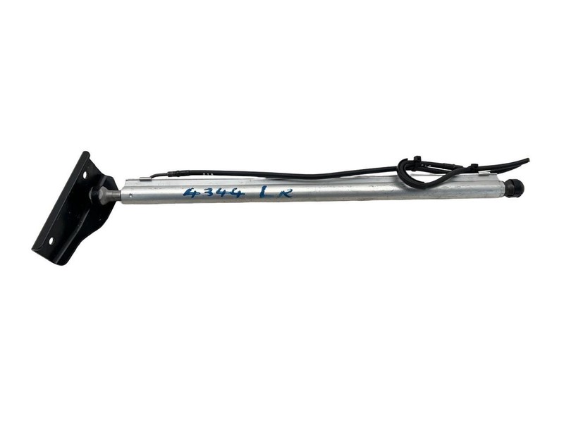 2012-2018 BMW 650i Left Driver Side Hydraulic Lift Cylinder Shock Strut Pump